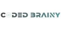Coded Brainy
