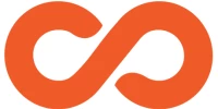 Connective Web Design