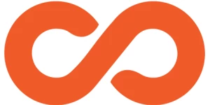 Connective Web Design