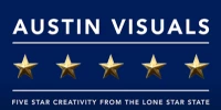 Austin Visuals
