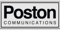 Poston Communications