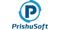 Prishusoft