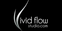 Vivid Flow Studio