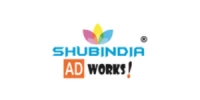 Shubindia Ad Works
