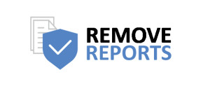 Remove Reports