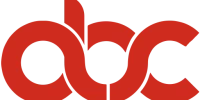 Ansi ByteCode LLP