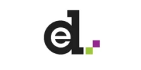 Digital Edge Marketing Agency