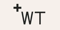 Wunderman Thompson