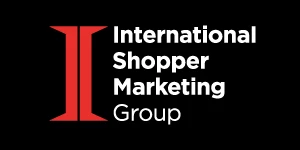International Shopper Marketing Group