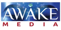 Awake Media