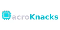 AcroKnacks