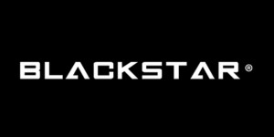 Blackstar