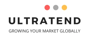 UltraTend