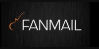 FanMail Marketing