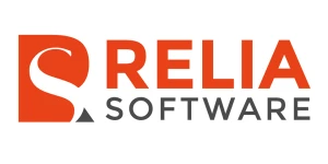 Relia Software