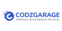 Codzgarage Infotech