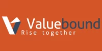 Valuebound
