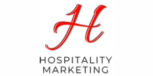 Hospitality Marketing