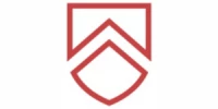 Allied Sports