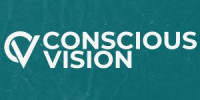 Conscious Vision
