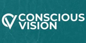 Conscious Vision