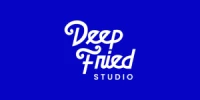 Deep Fried Studio