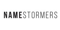 NameStormers