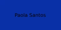 Paola Santos