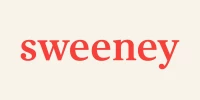 Sweeney