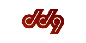 DD9