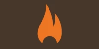 Flint Design Co.