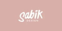 Sabik Design