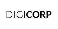 Digicorp Information Systems LLC