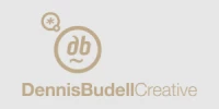 Dennis Budell