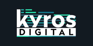 Kyros Digital