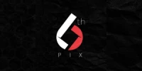 6thpix