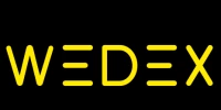 WEDEX USA