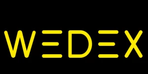 WEDEX USA