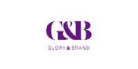 Glory & Brand