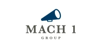 The Mach 1 Group