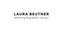Laura Beutner