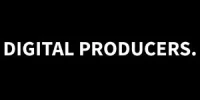 Digital Producers