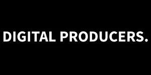 Digital Producers