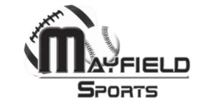 Mayfield Sports Marketing