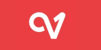 Verticurl
