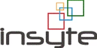 Insyte Consultancy Sevices