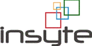 Insyte Consultancy Sevices