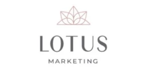 Lotus Marketing, Inc.