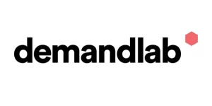 DemandLab