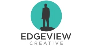 Edgeview Creative